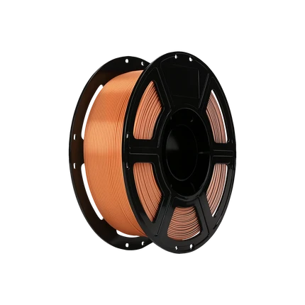 Flashforge PLA Silk+ Filament