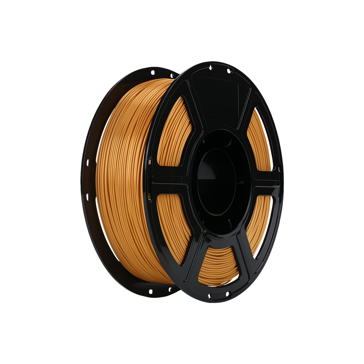Flashforge PLA Silk+ Filament