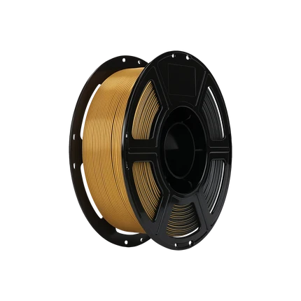 Flashforge PLA Silk+ Filament