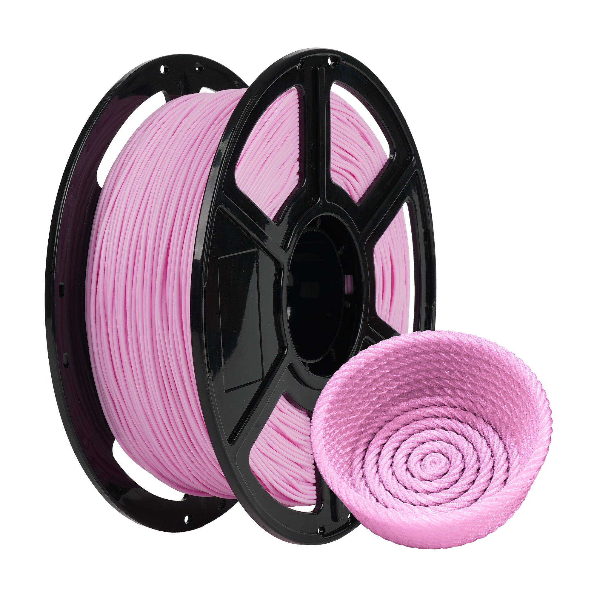 Flashforge Flexible Filament