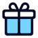 points rewards for your 3d printers purchase