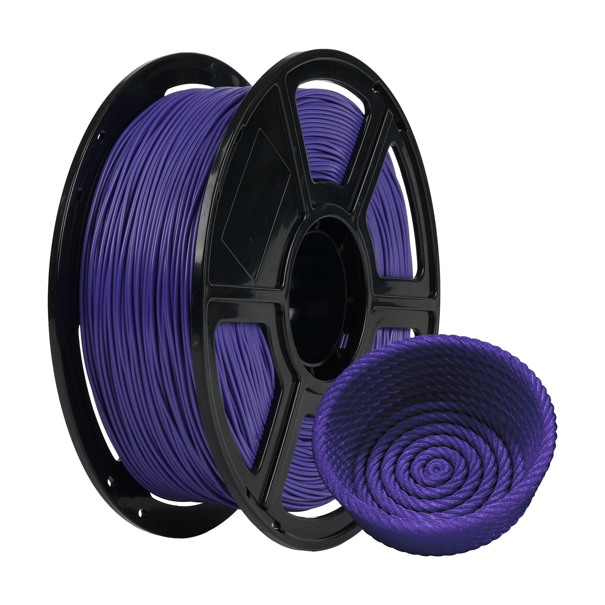 Flashforge Flexible Filament