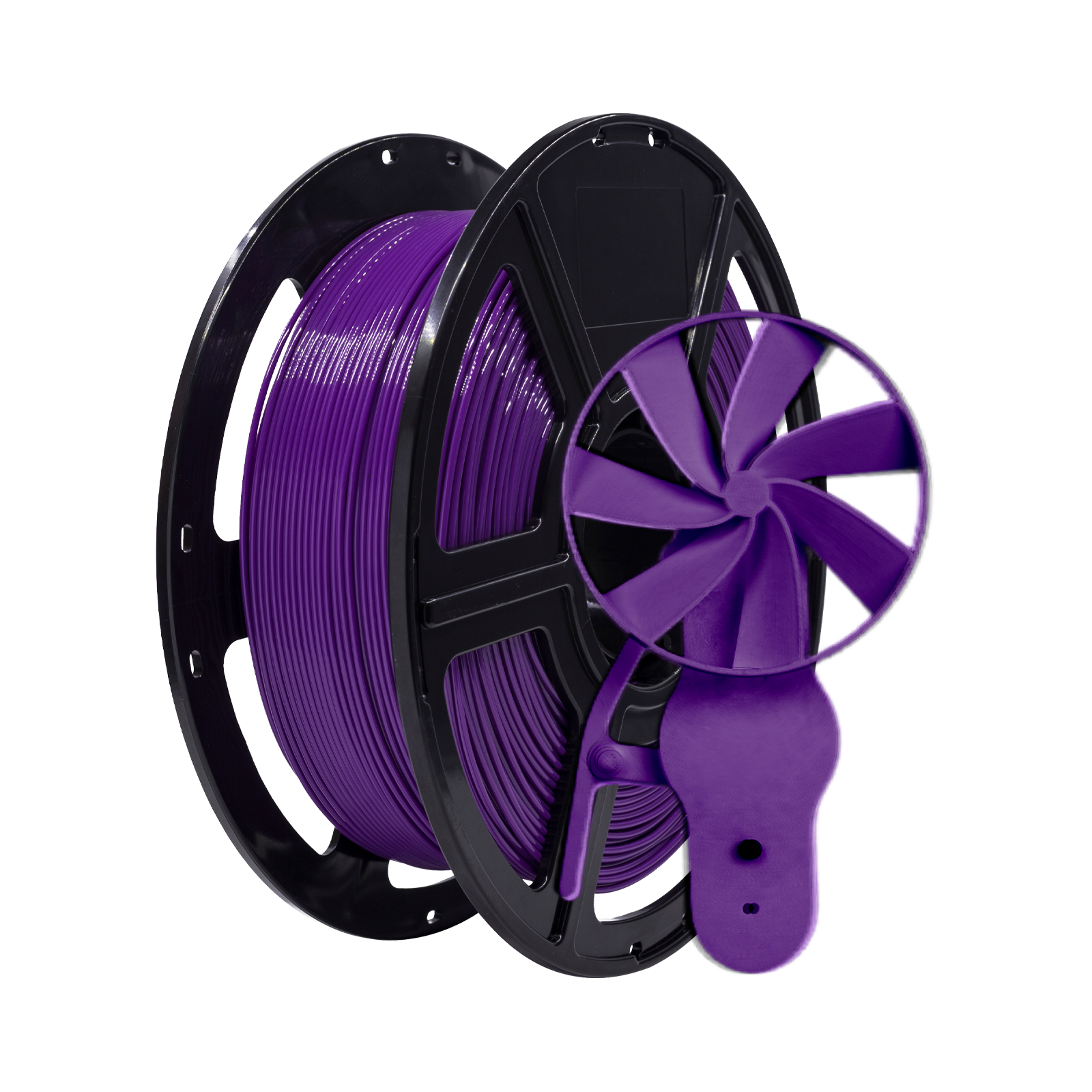 PETG Pro