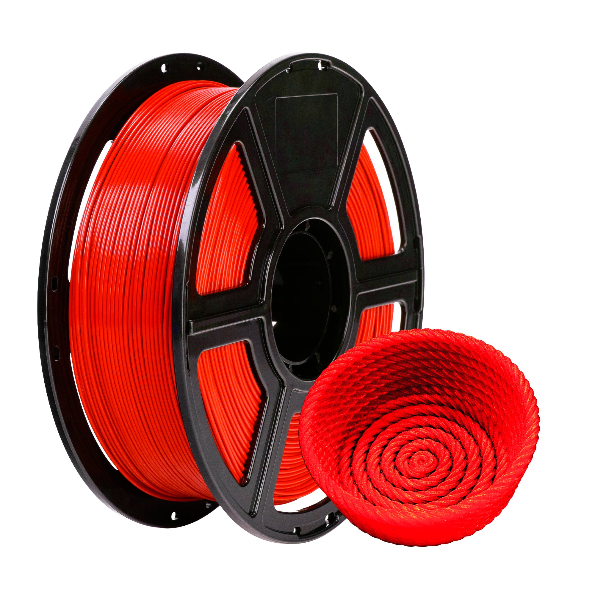 Flashforge Flexible Filament