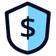 secure payment for your 3d printer purchase