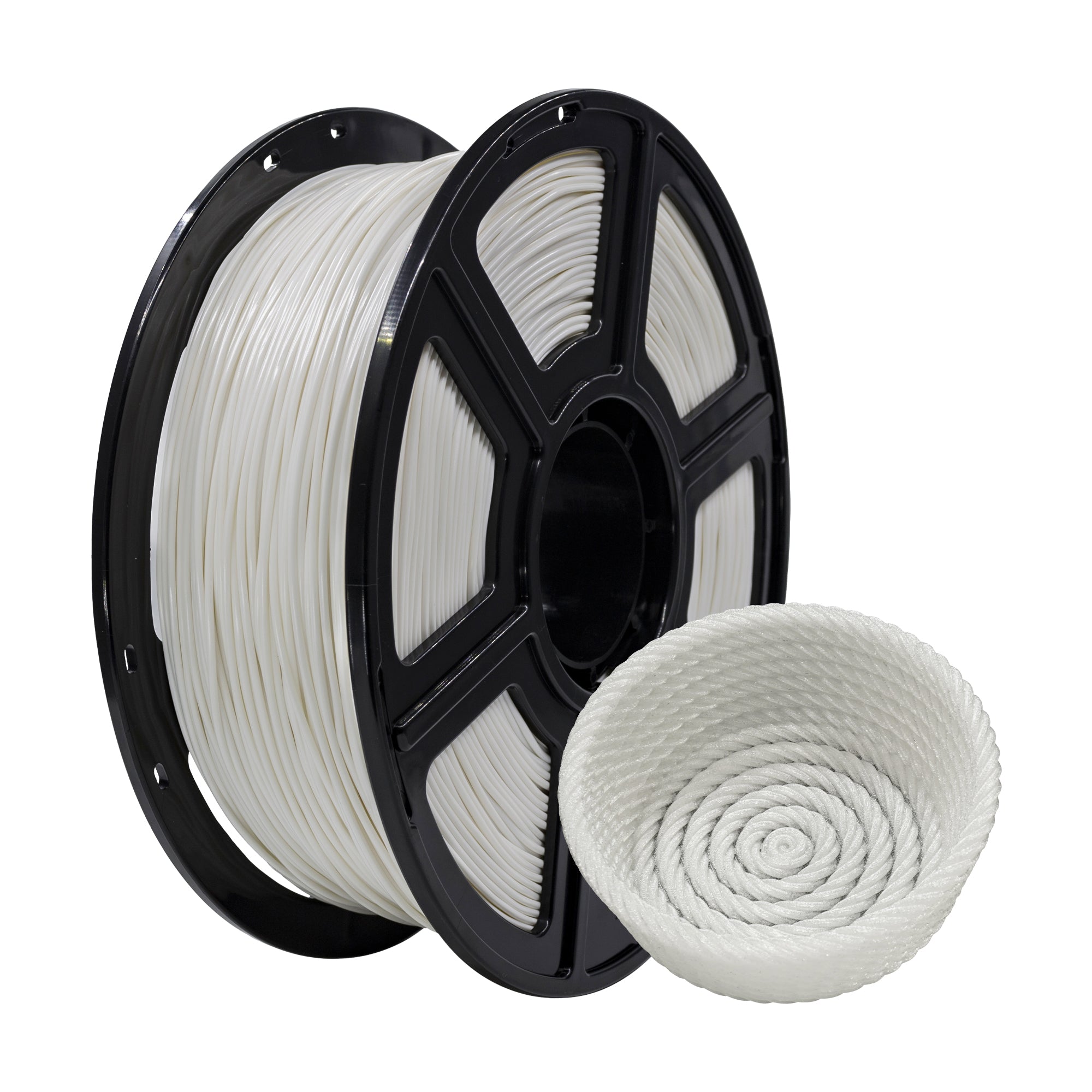 Flashforge Flexible Filament