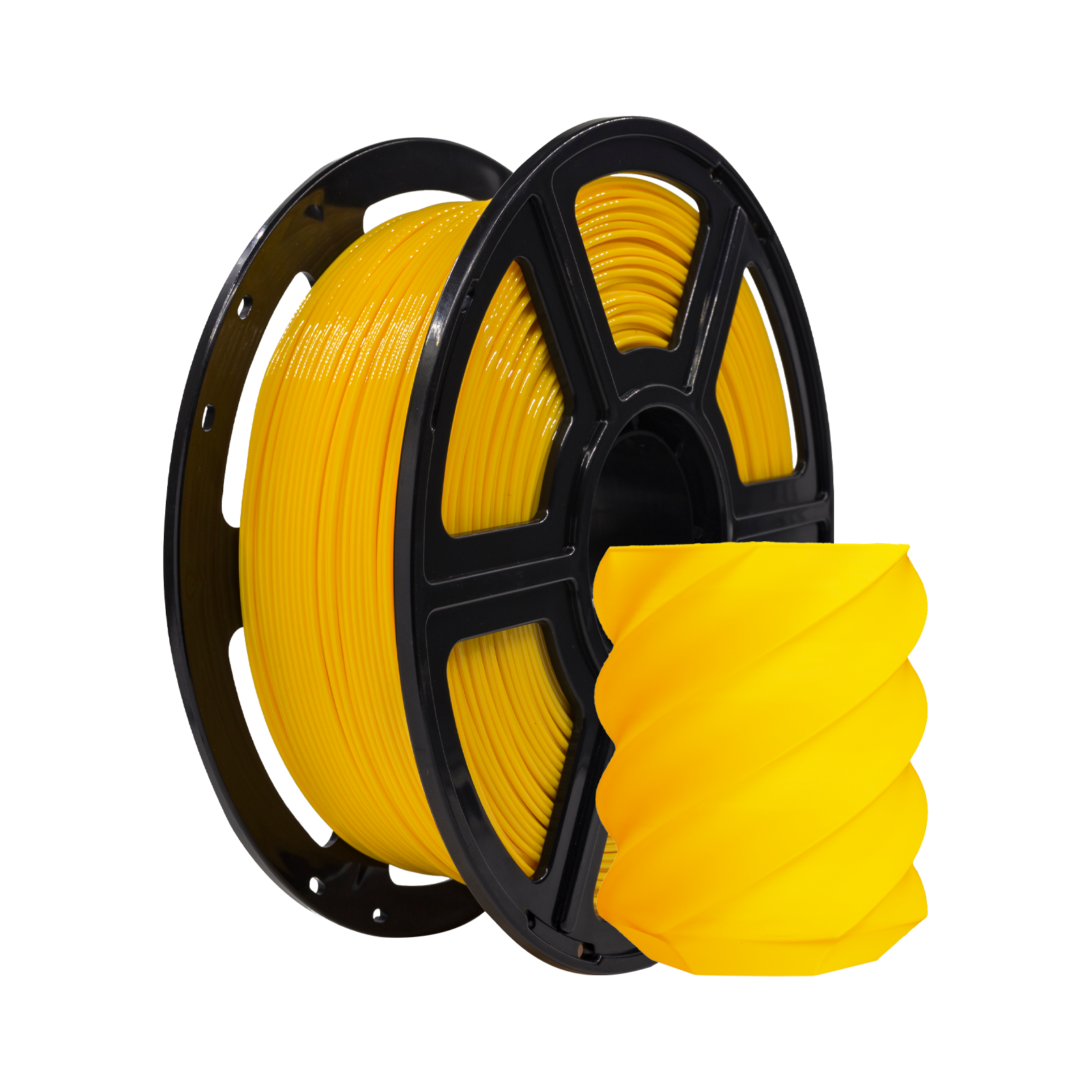 PETG Pro