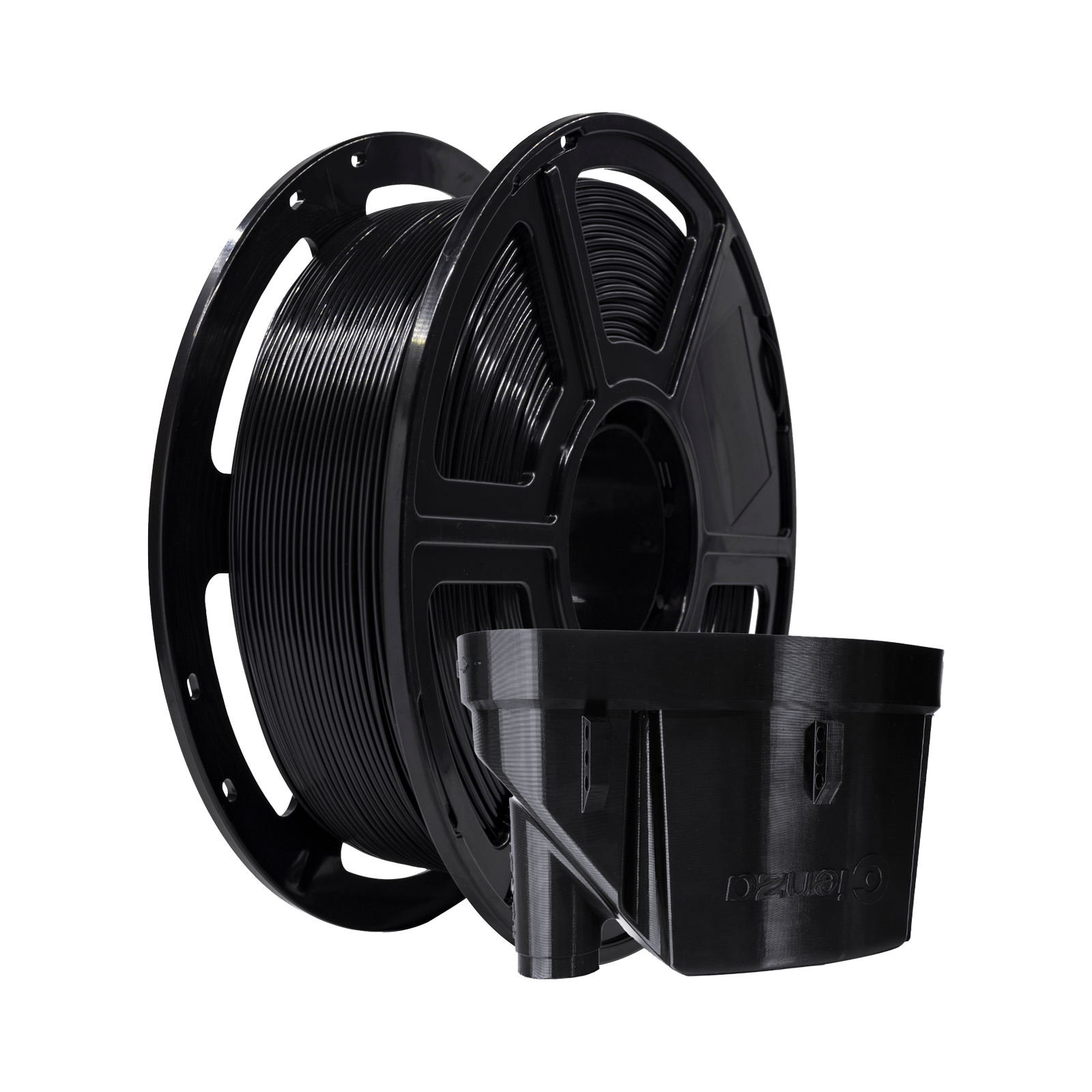 PETG Pro