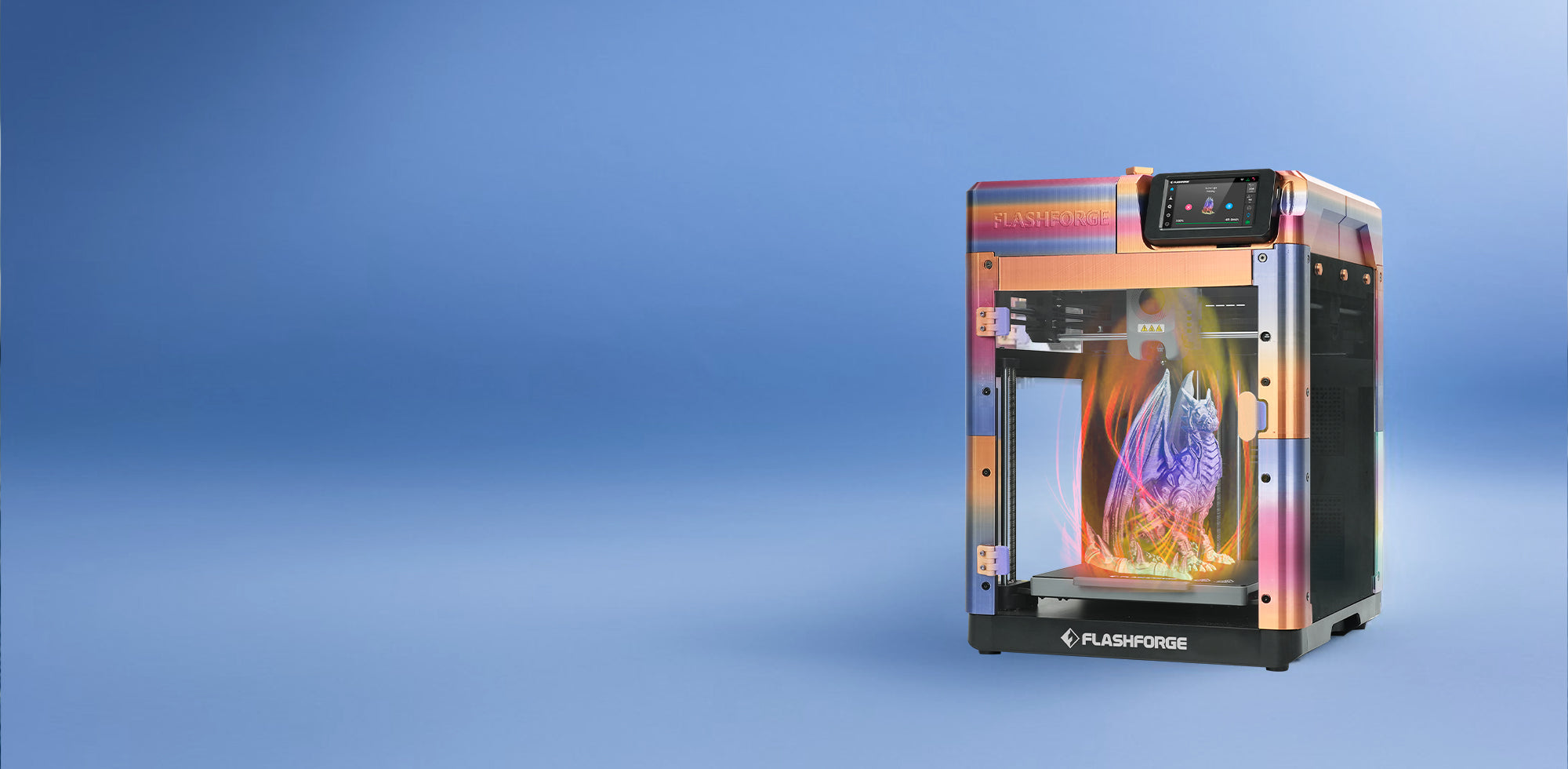 Temperature Stability