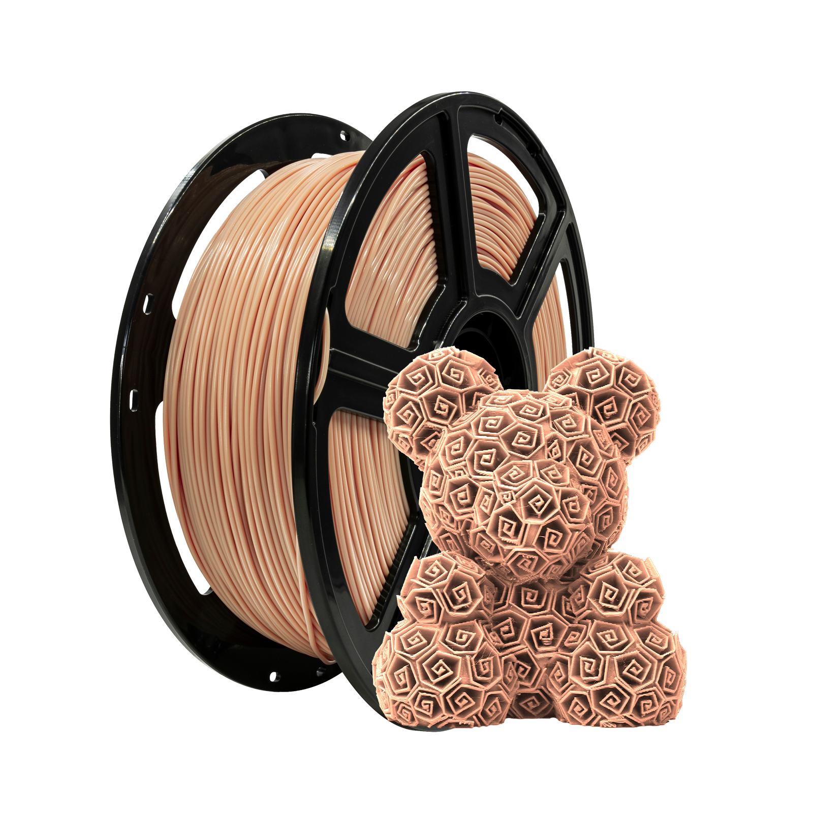 PLA Basic skin