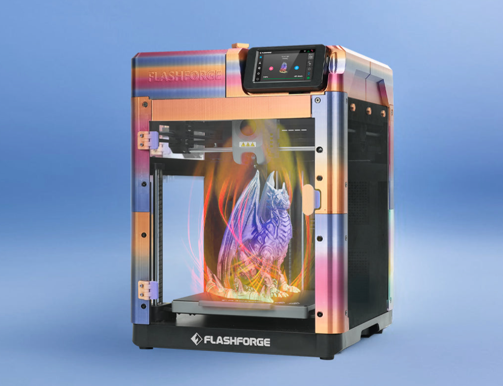 Flashforge Adventurer 5M Enclosure Kit: The Complete DIY Printing Guide