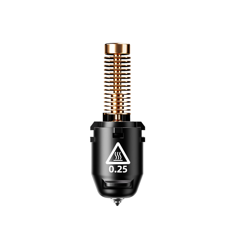 Nozzle Assembly for Flashforge Adventurer 5M Series