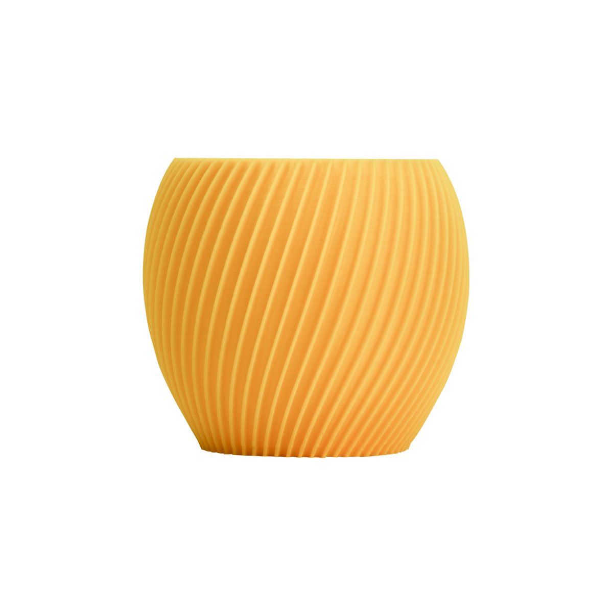 Software FlashDLPrint software-flashdlprint