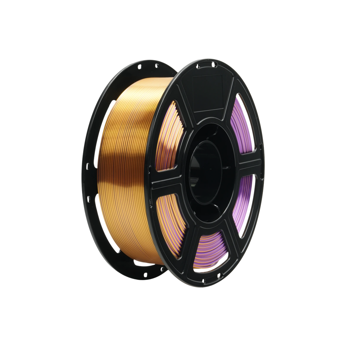 Flashforge PLA Silk+ Filament