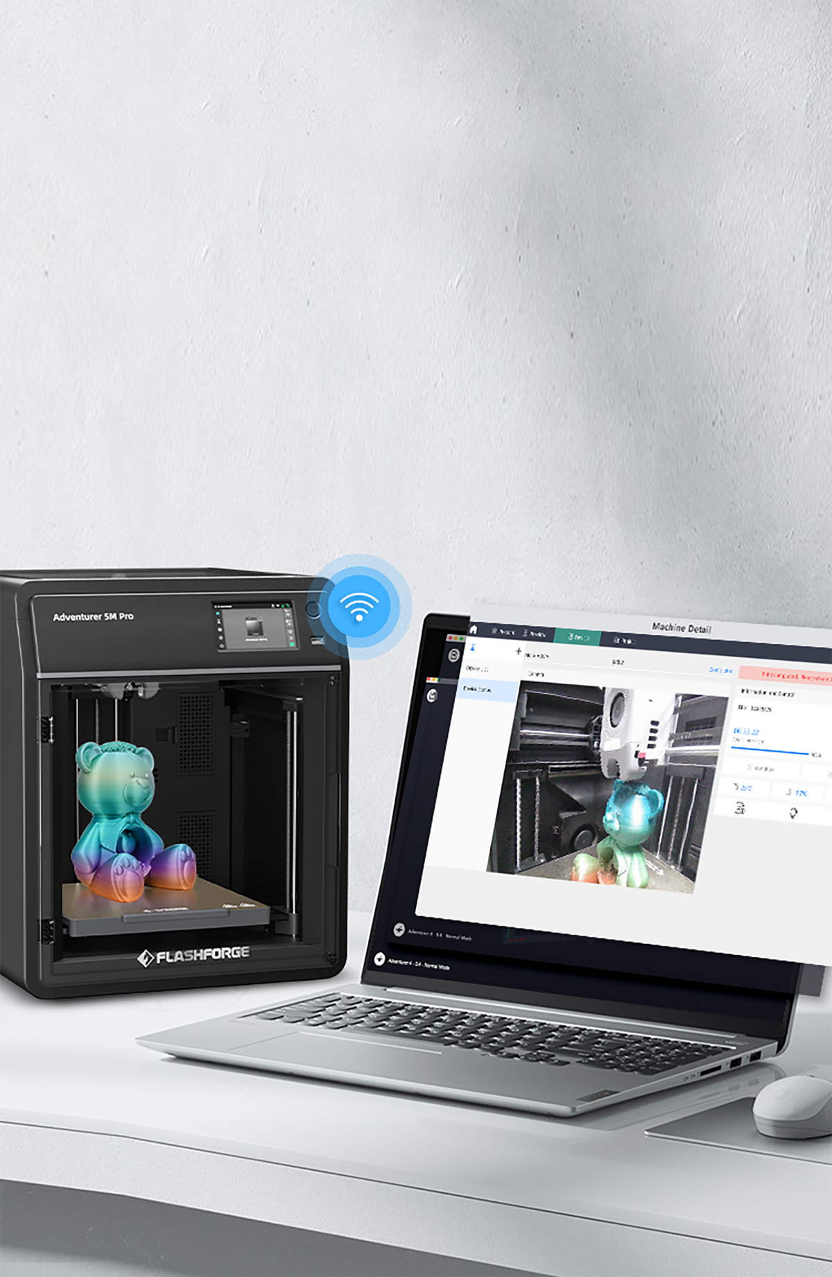 Flashforge Software Download Software FlashPrint