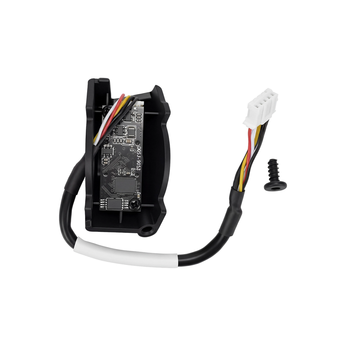 Camera Kit for Flashforge AD5X and AD5M Series