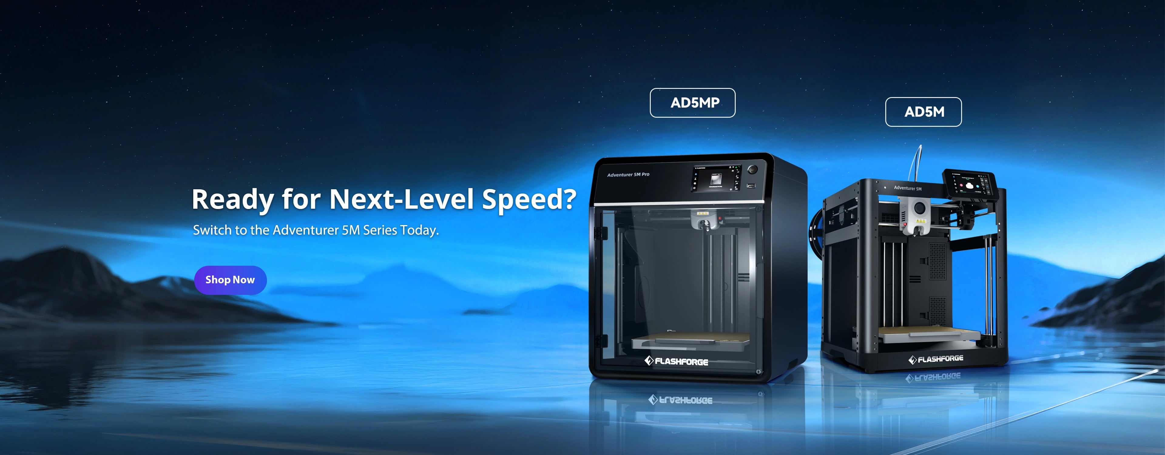 3d printer