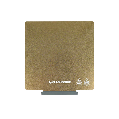 AD5M PEI build plate