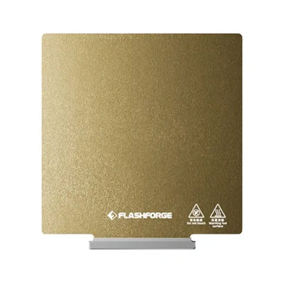 AD5X Build Plate
