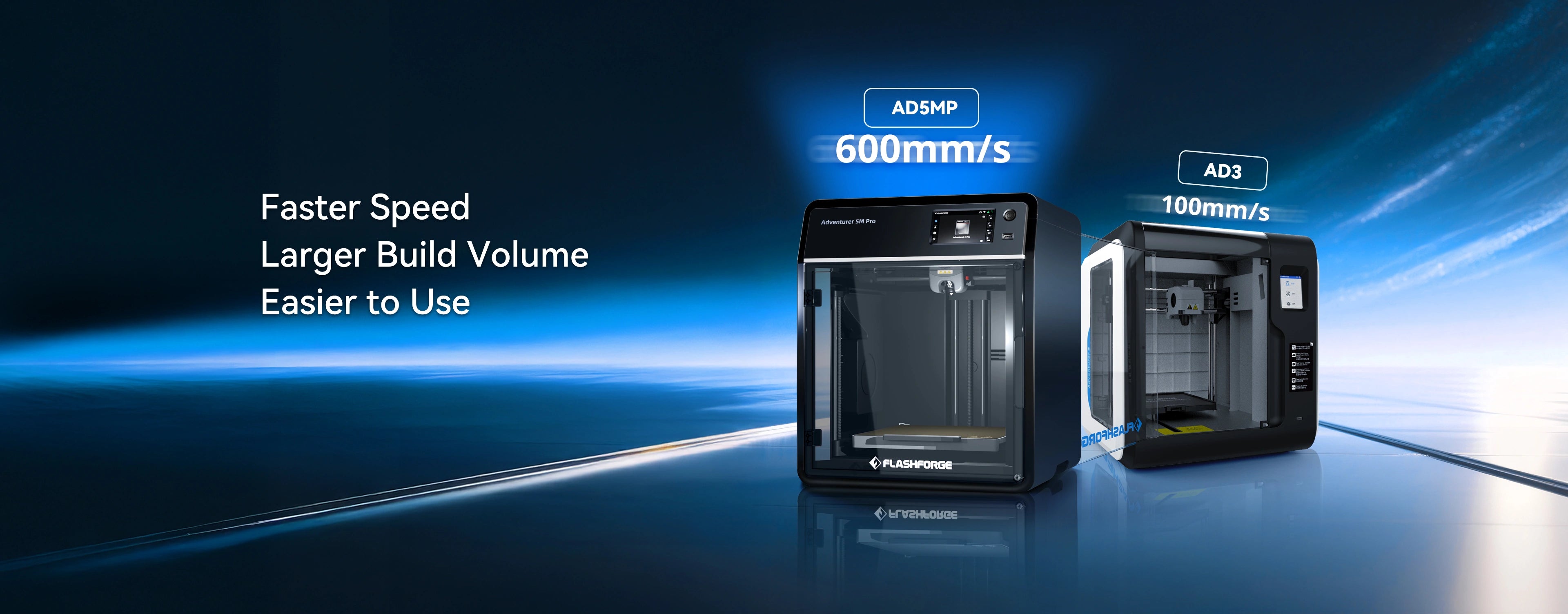 3d printer