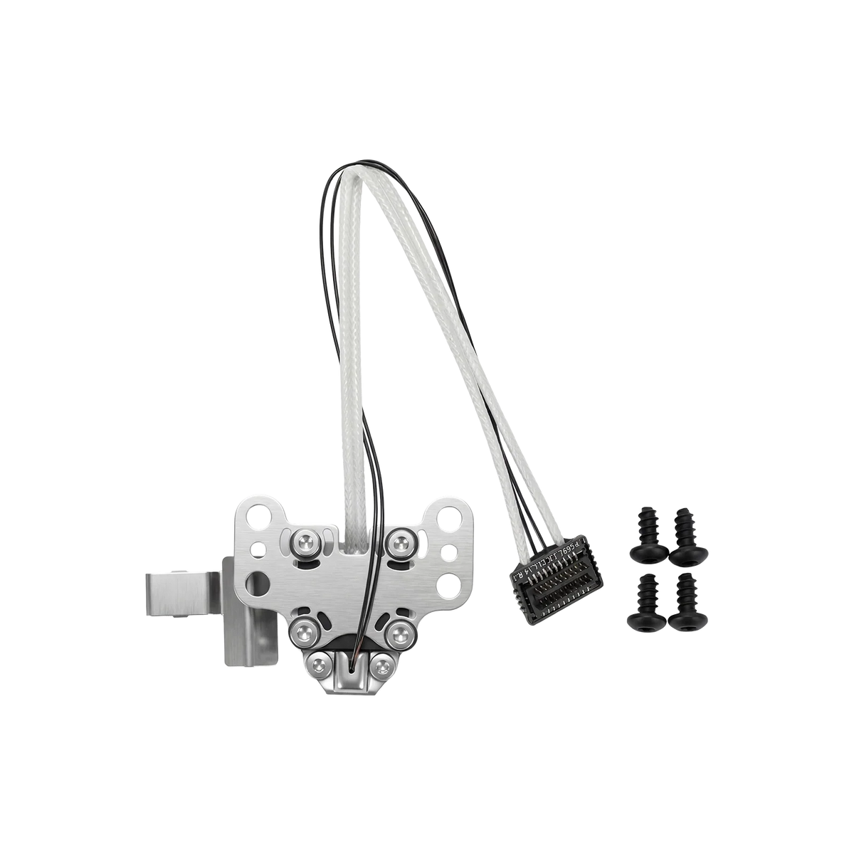 Hotend for Flashforge AD5X