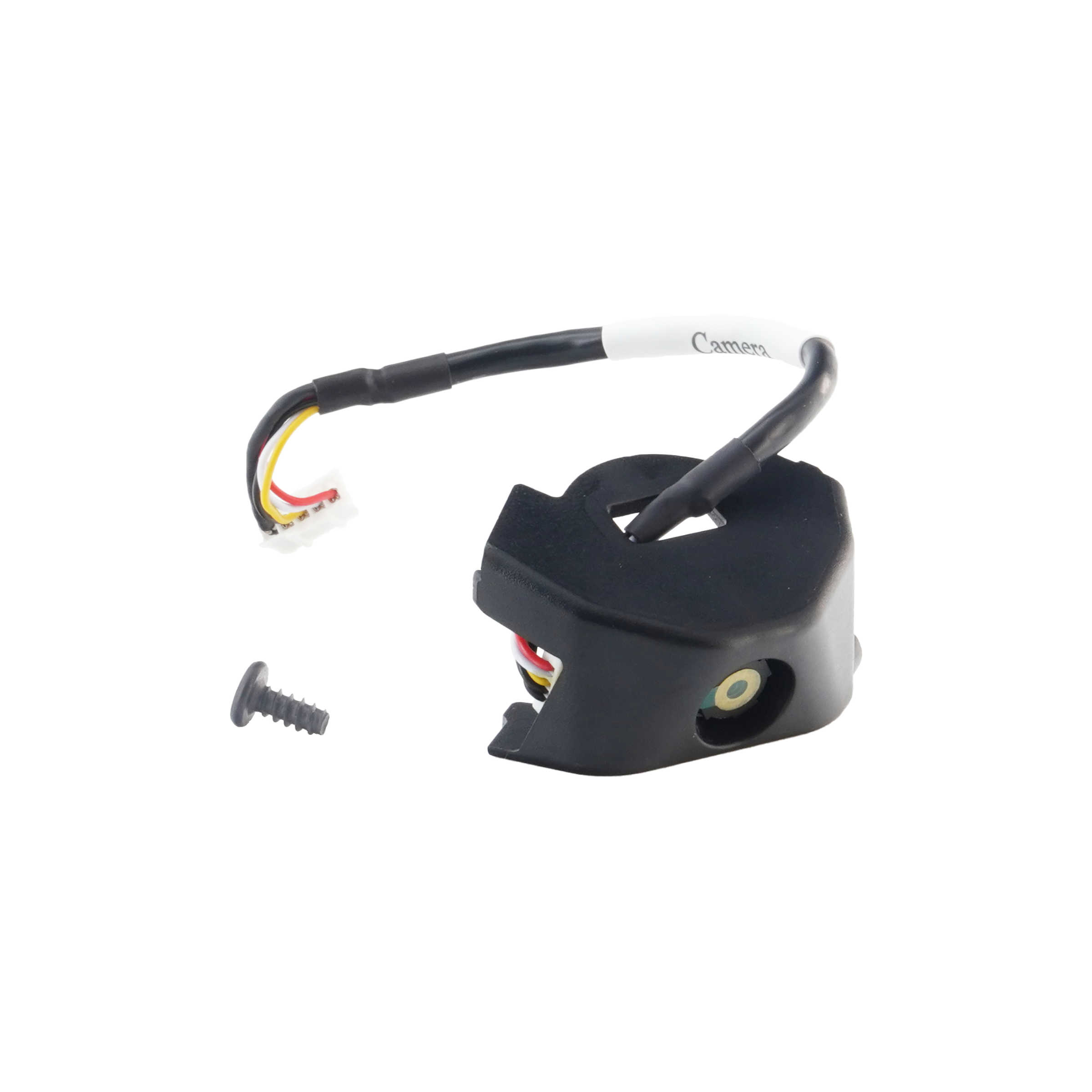 Camera Kit for Flashforge AD5X