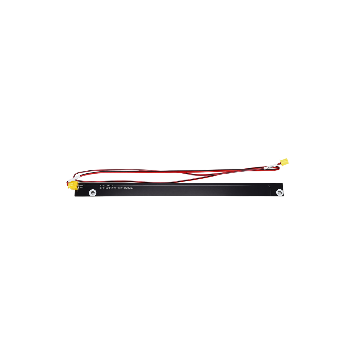 LED Strip for Flashforge Adventurer 5M Series