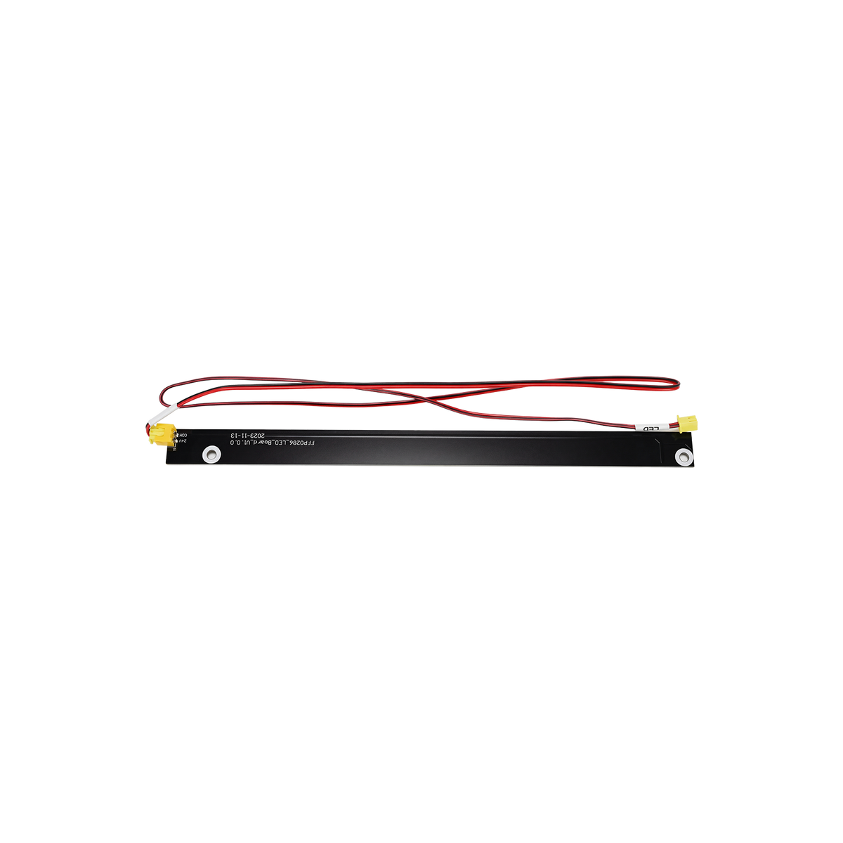 LED Strip for Flashforge Adventurer 5M Series