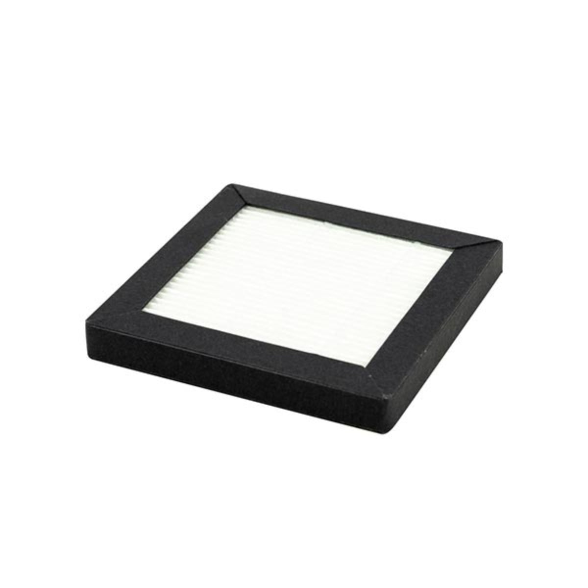Air Filter 5 PCS for Flashforge Adventurer 4 Series 002