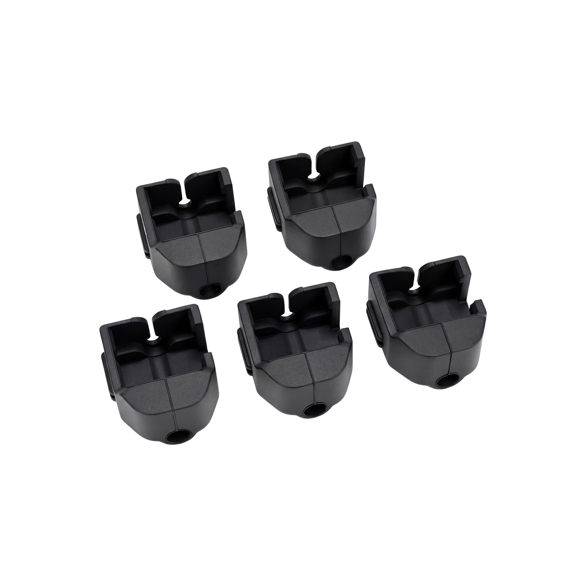 Hot End Silicone Sleeve for Flashforge AD5X