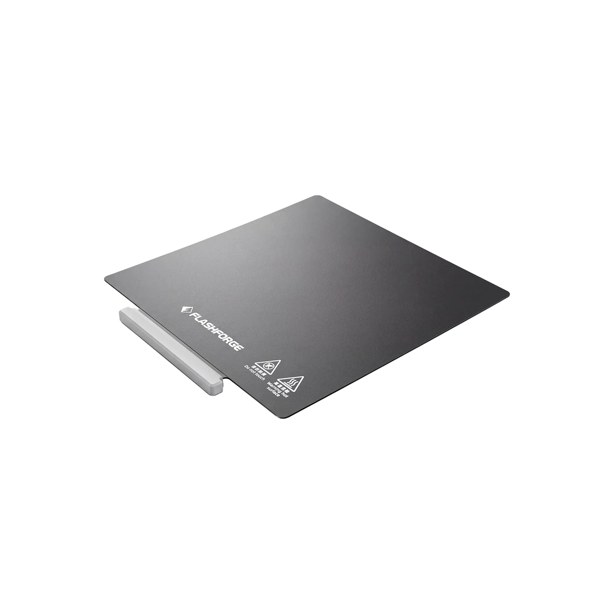 PEI Build Plate for Flashforge AD5X and AD5M Series