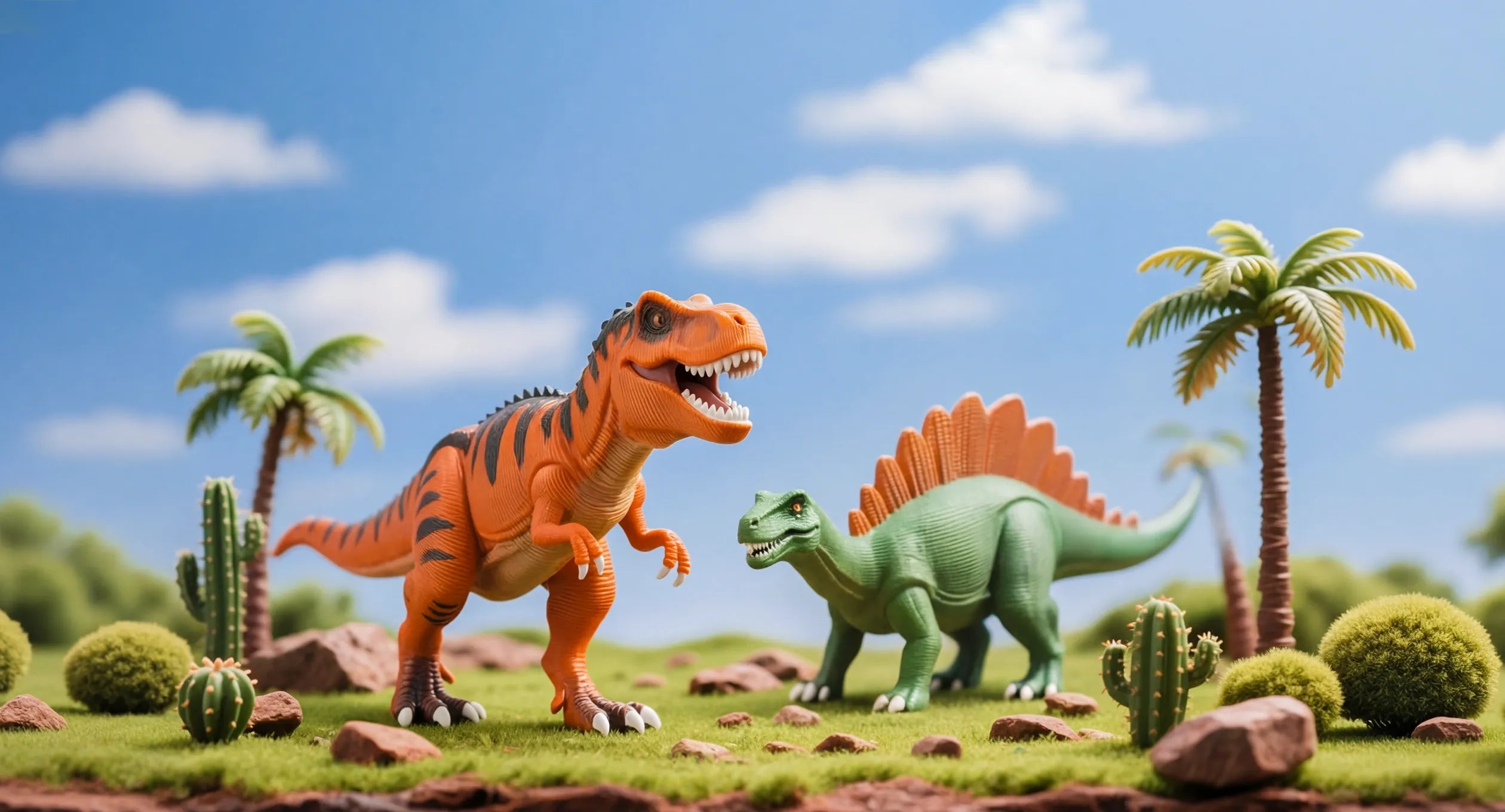 Precise Color Printing: No Color Bleeding