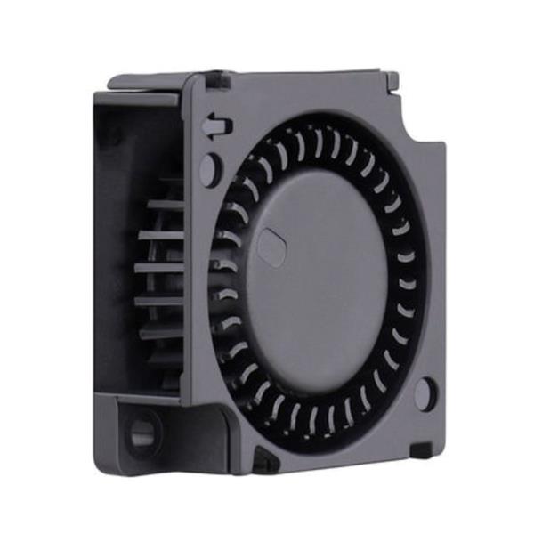 Model Cooling Fan x5 for Flashforge Adventurer 4 Series