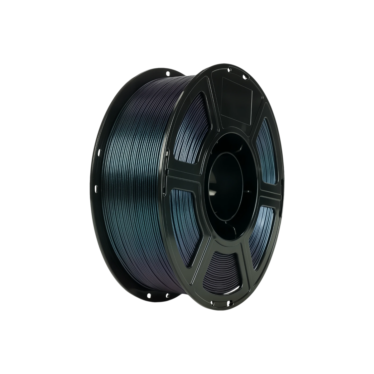 Flashforge ABS Filament