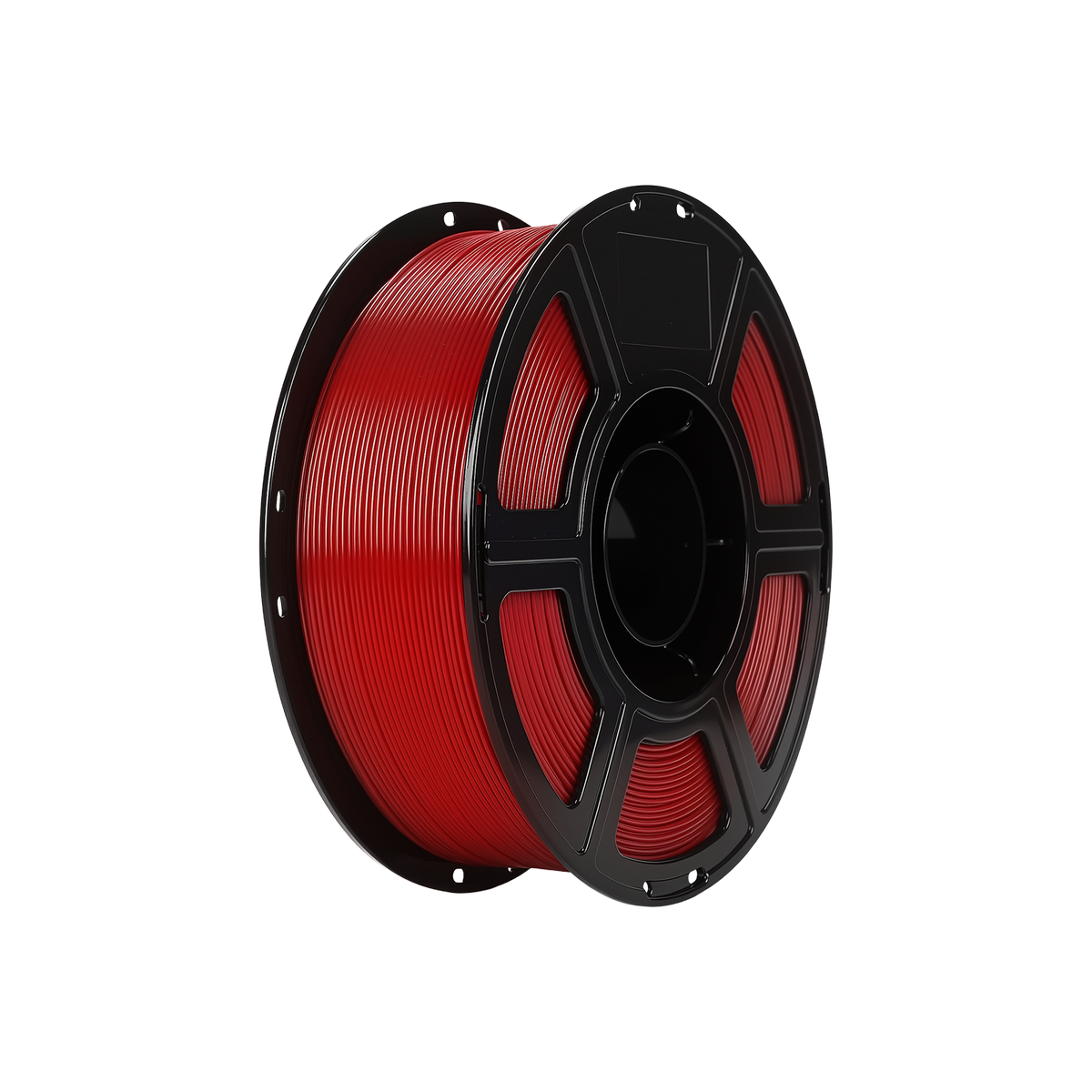 Flashforge ASA Filament