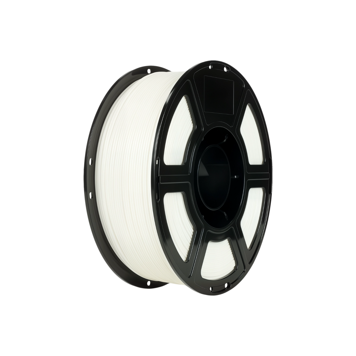 Flashforge ABS Filament