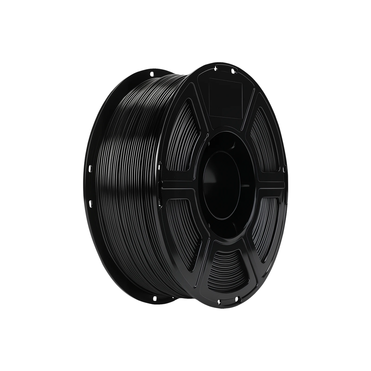 Flashforge ASA Filament