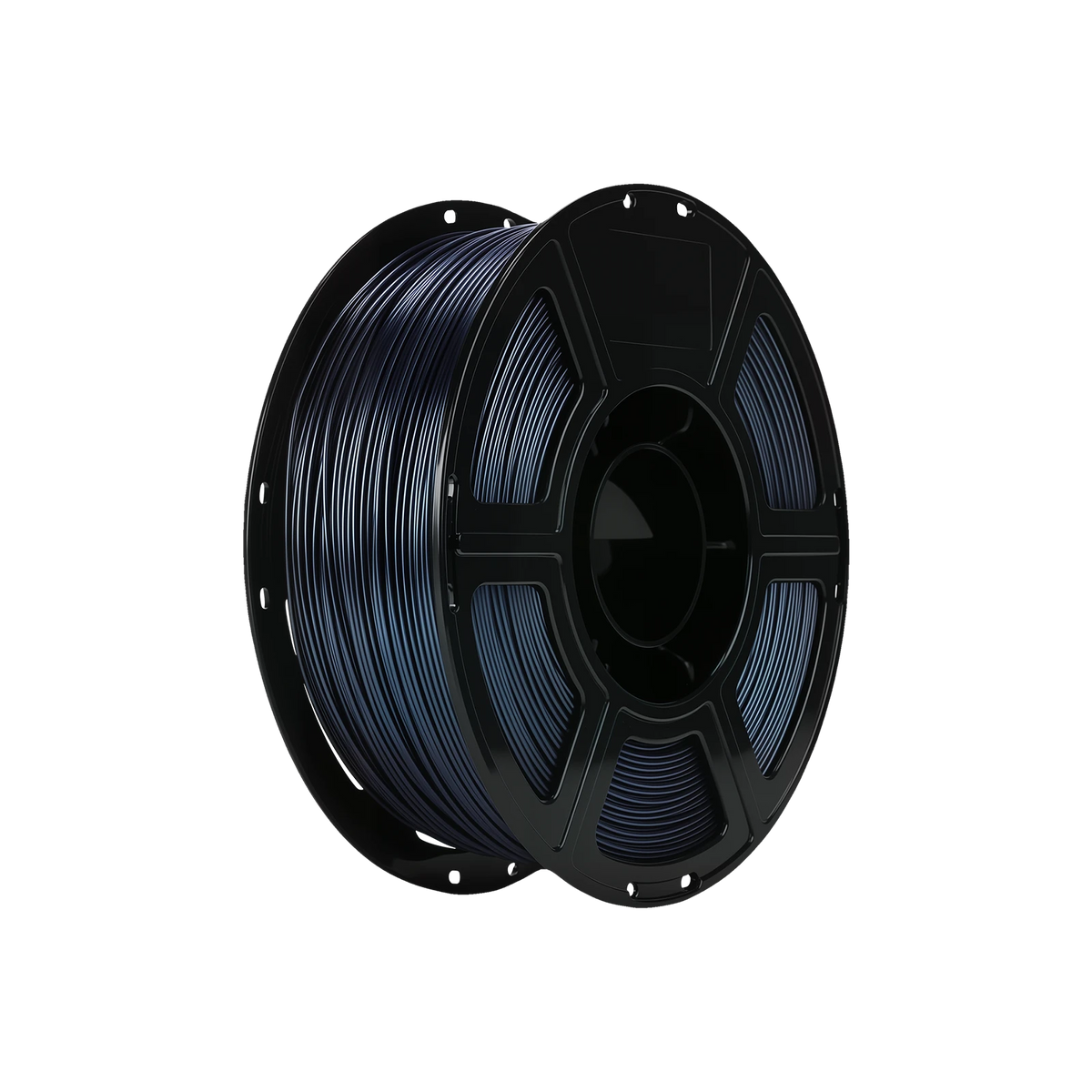 Flashforge ASA Filament