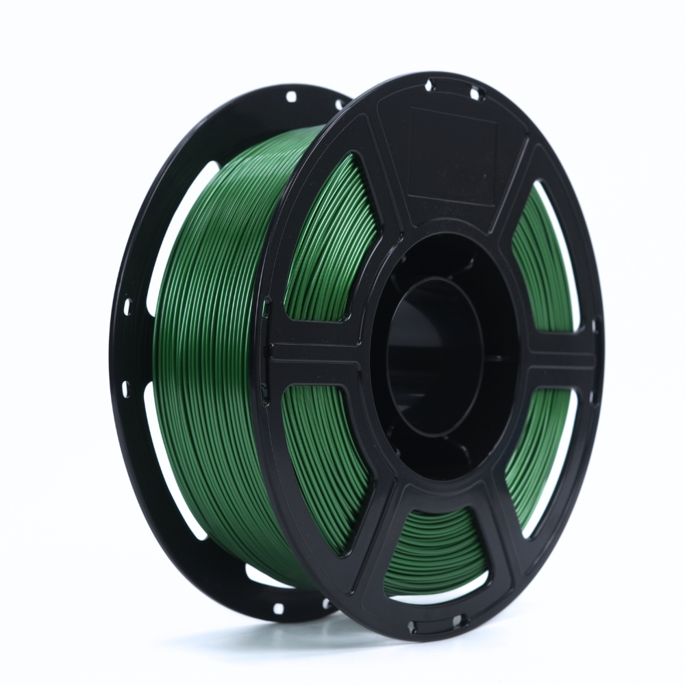 Flashforge HS PLA Filament