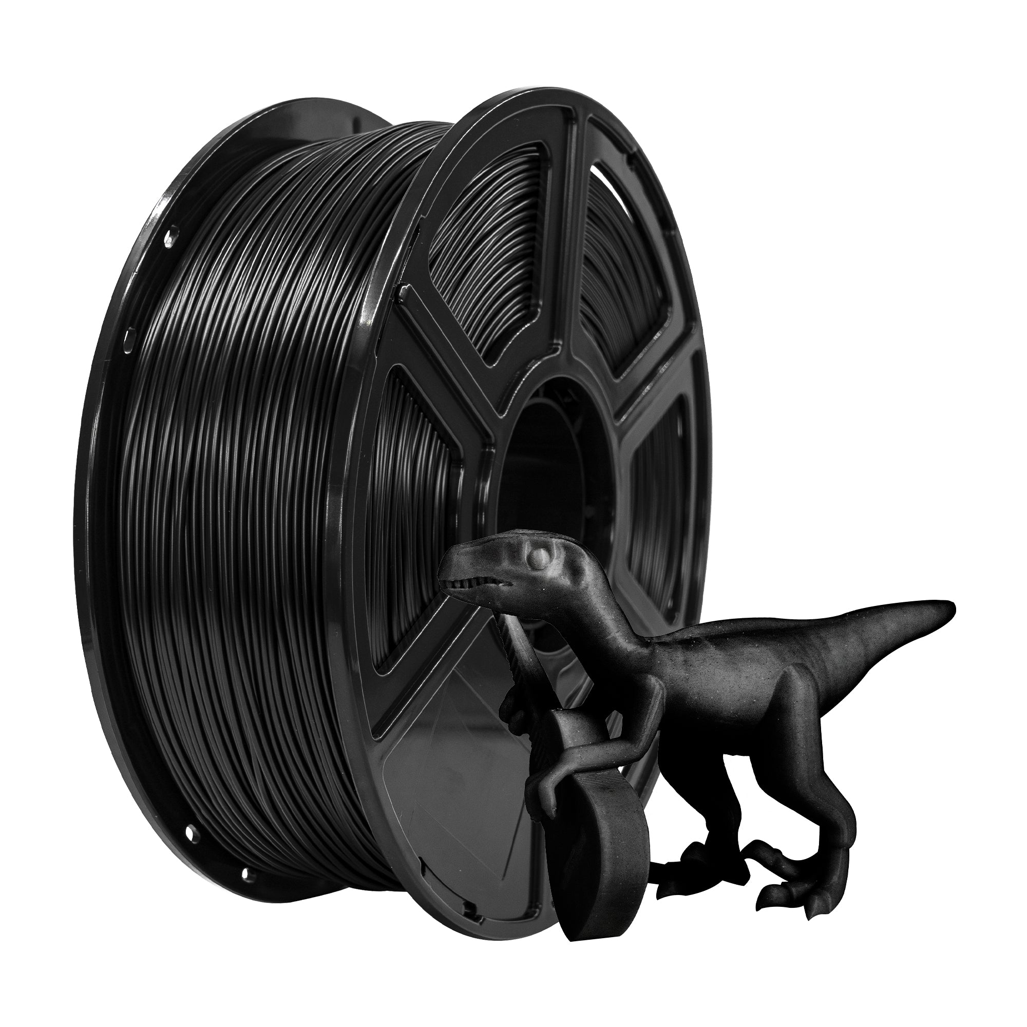 Flashforge ASA Basic Filament