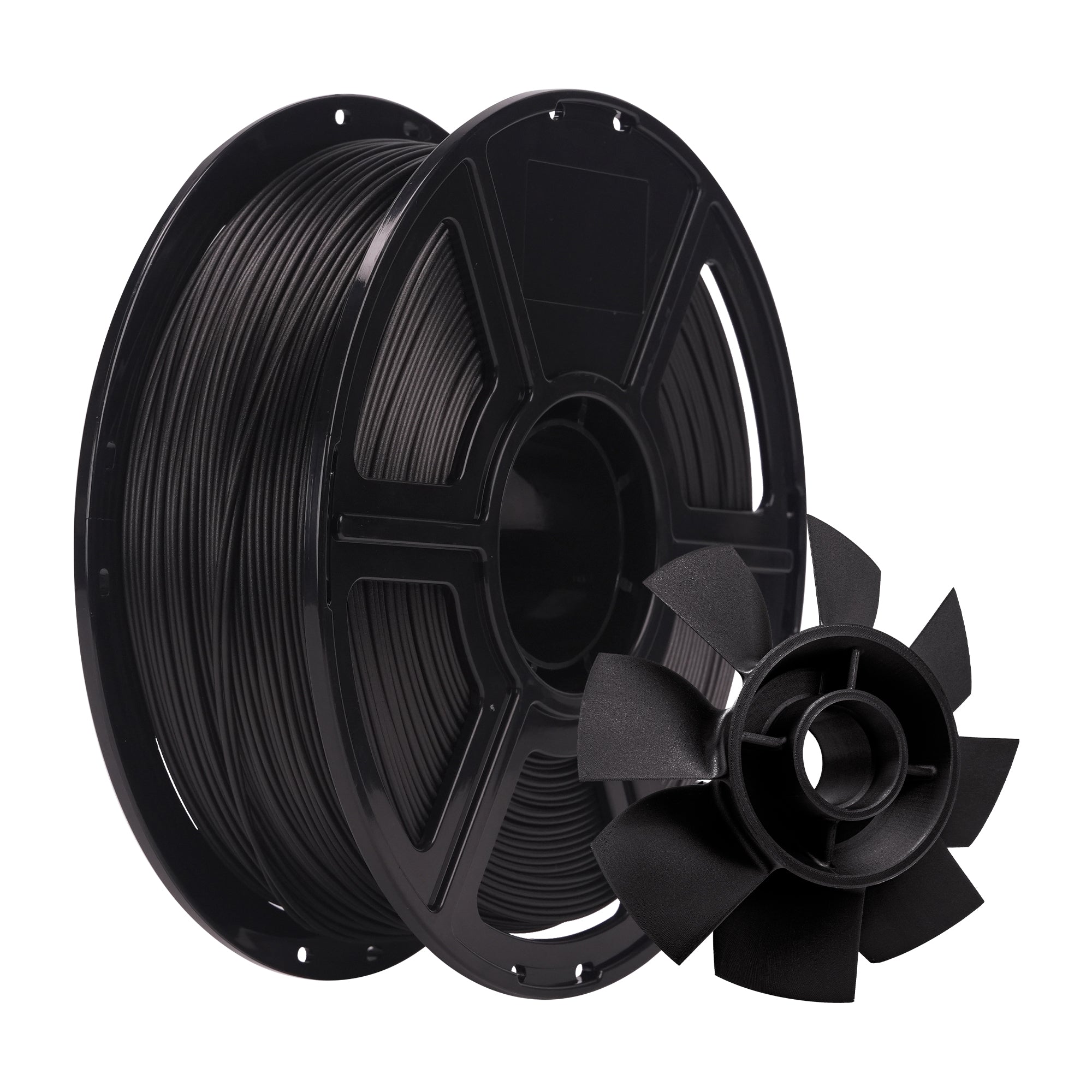 PLA-CF