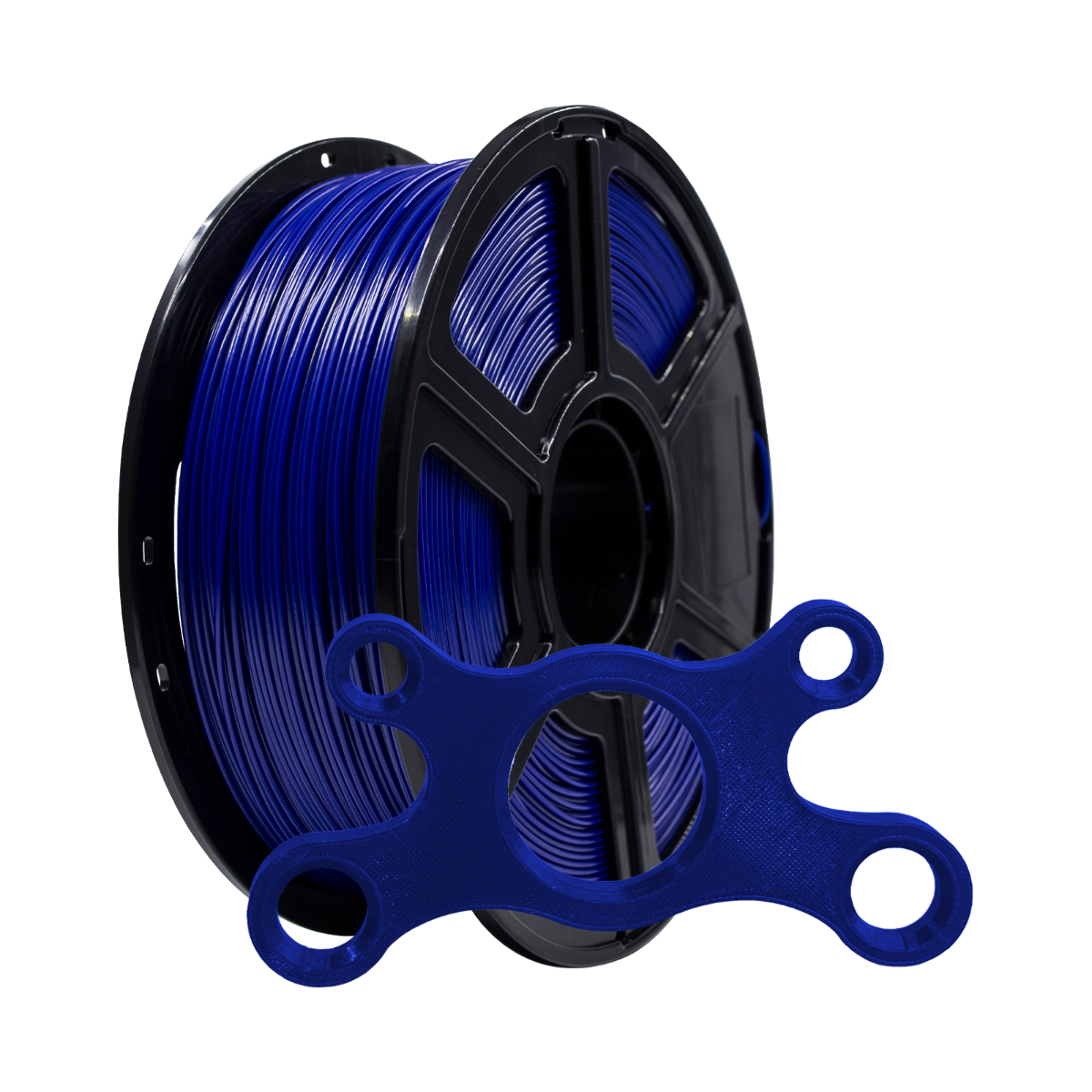 ABS Basic blue
