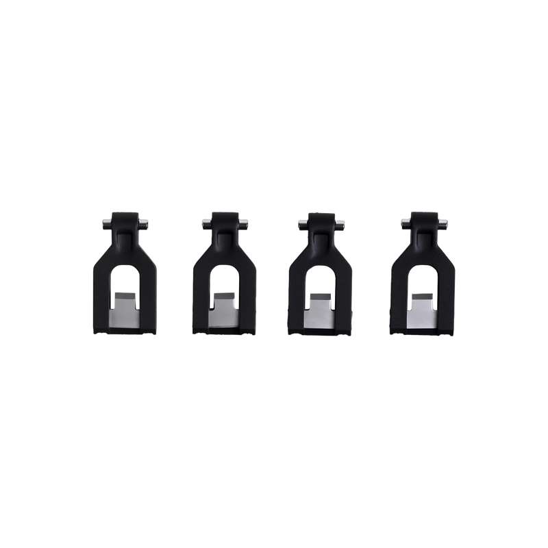 Filament Cutter for Creator 5 Series