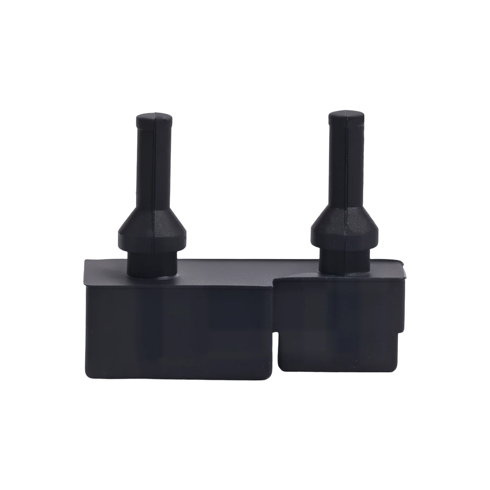 Silicone Nozzle Wiping Pad for Creator 5 Series