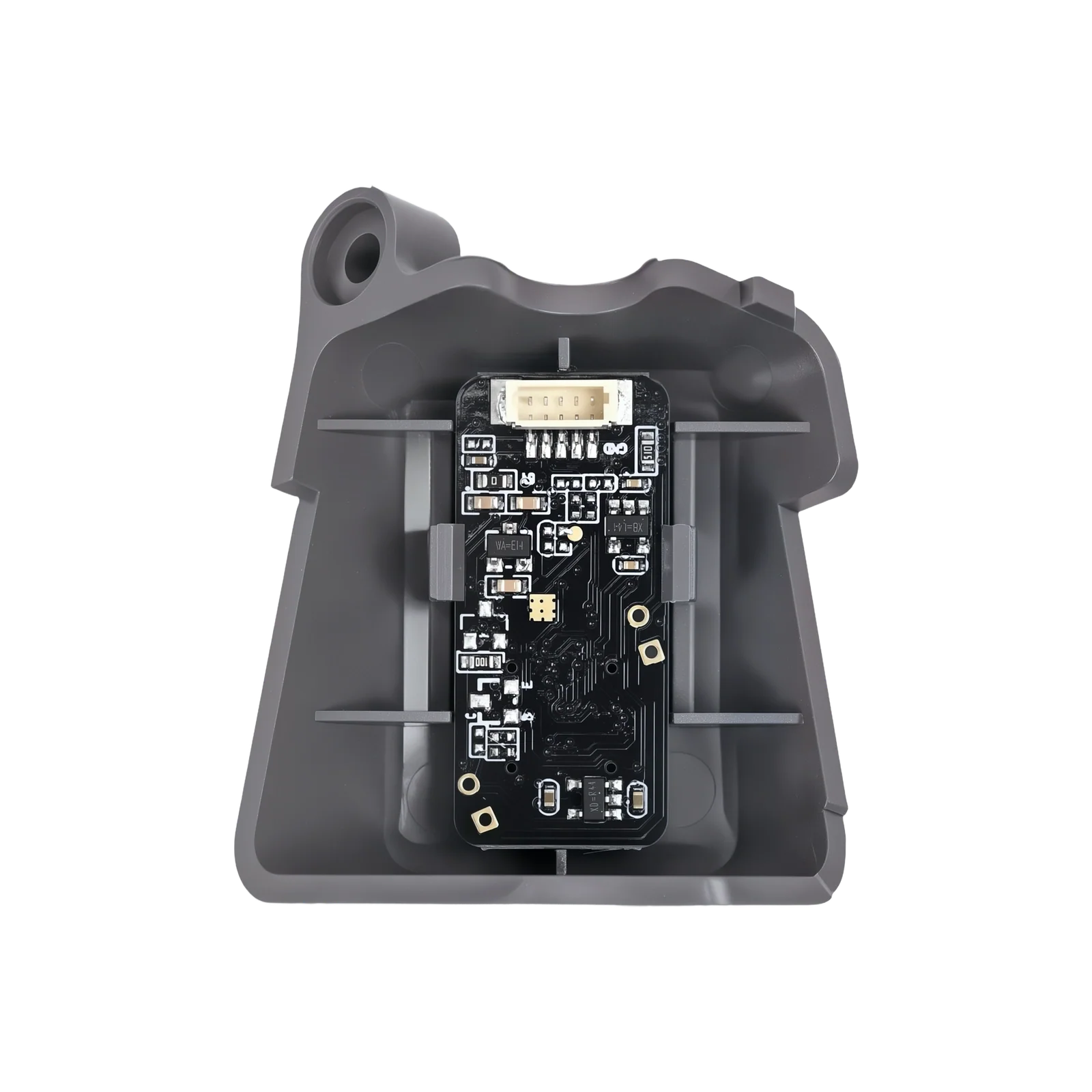 Camera Module for Creator 5 Series