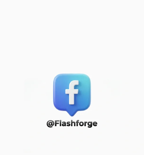 FB Official Group