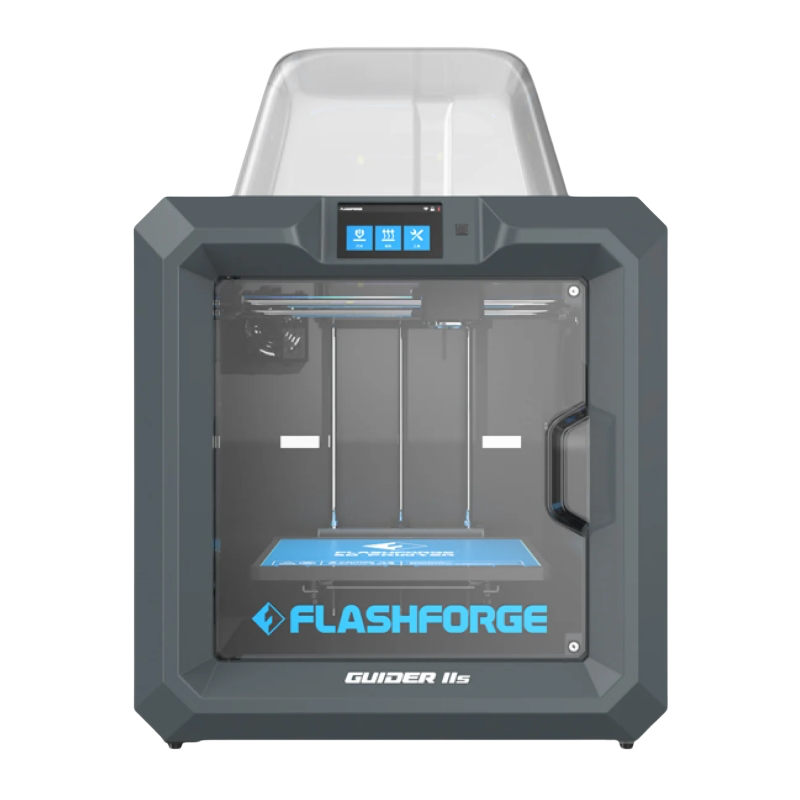 Flashforge Guider 2S 3D Pinter