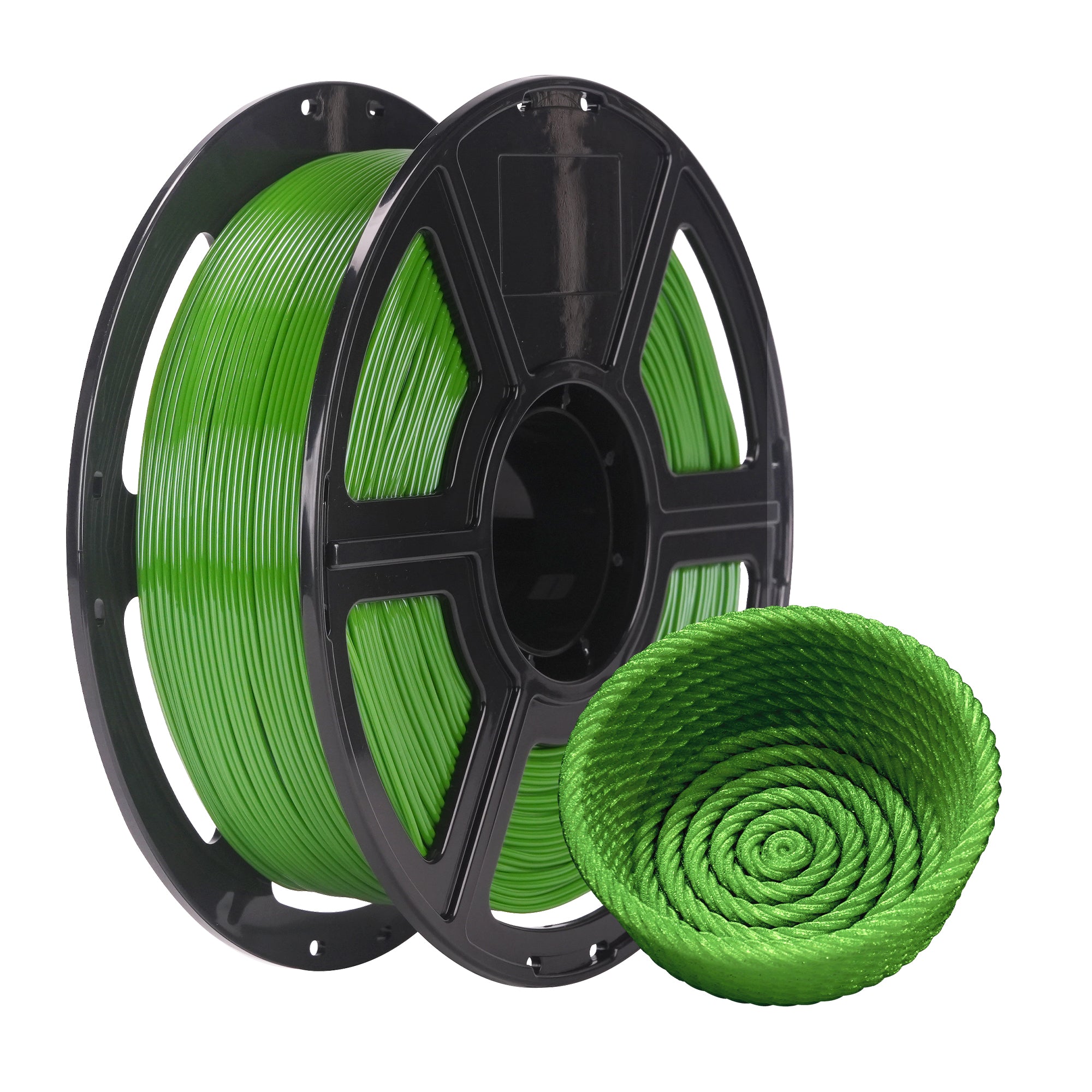 Flashforge Flexible Filament