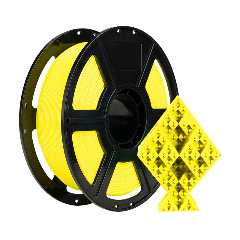 Flashforge HS PLA Multicolor Filament