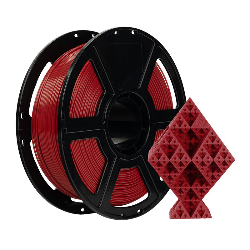 Flashforge HS PLA Filament